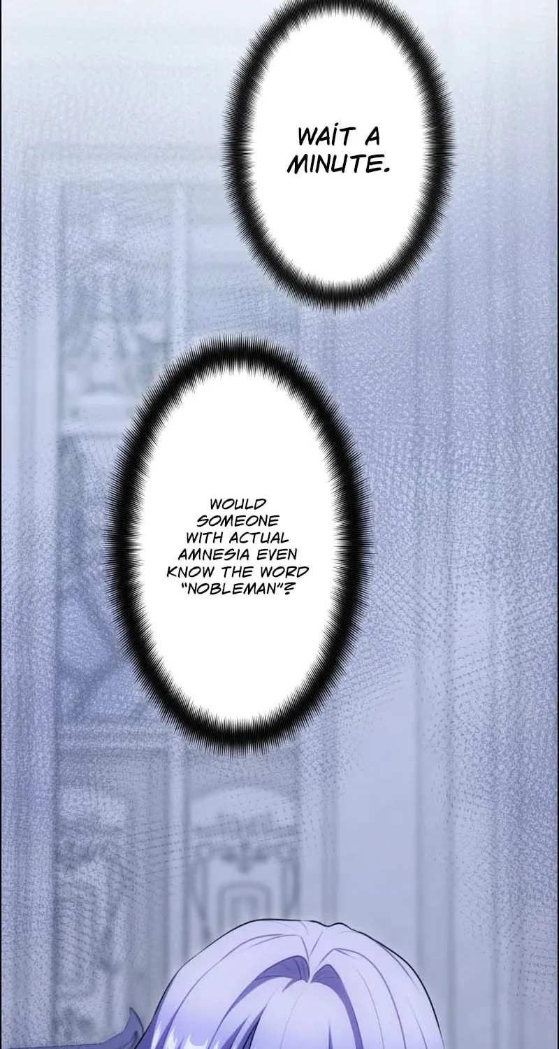 Fall Me with Your Desire Chapter 8 page 26 - 