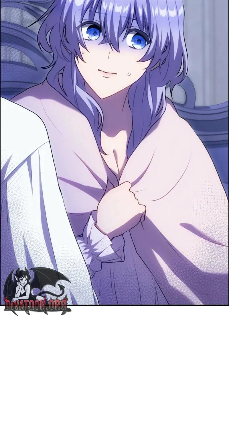 Fall Me with Your Desire Chapter 8 page 27 - 