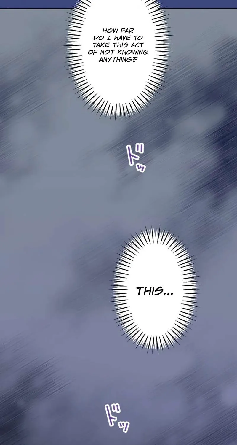 Fall Me with Your Desire Chapter 8 page 29 - 