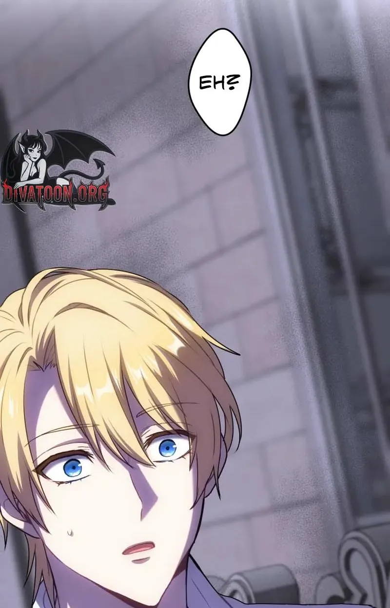Fall Me with Your Desire Chapter 8 page 4 - 