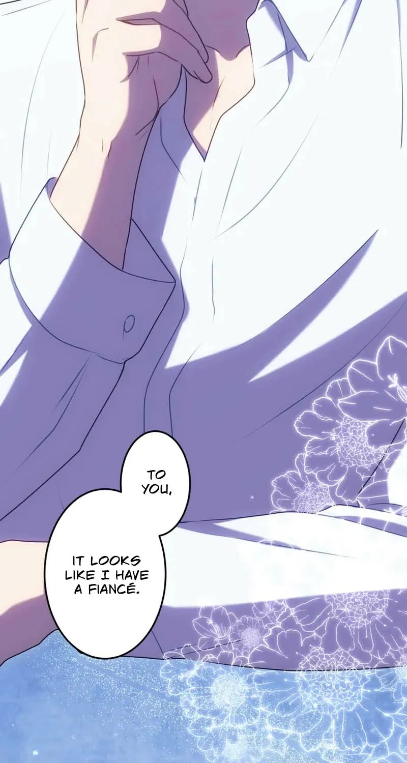 Fall Me with Your Desire Chapter 8 page 37 - 