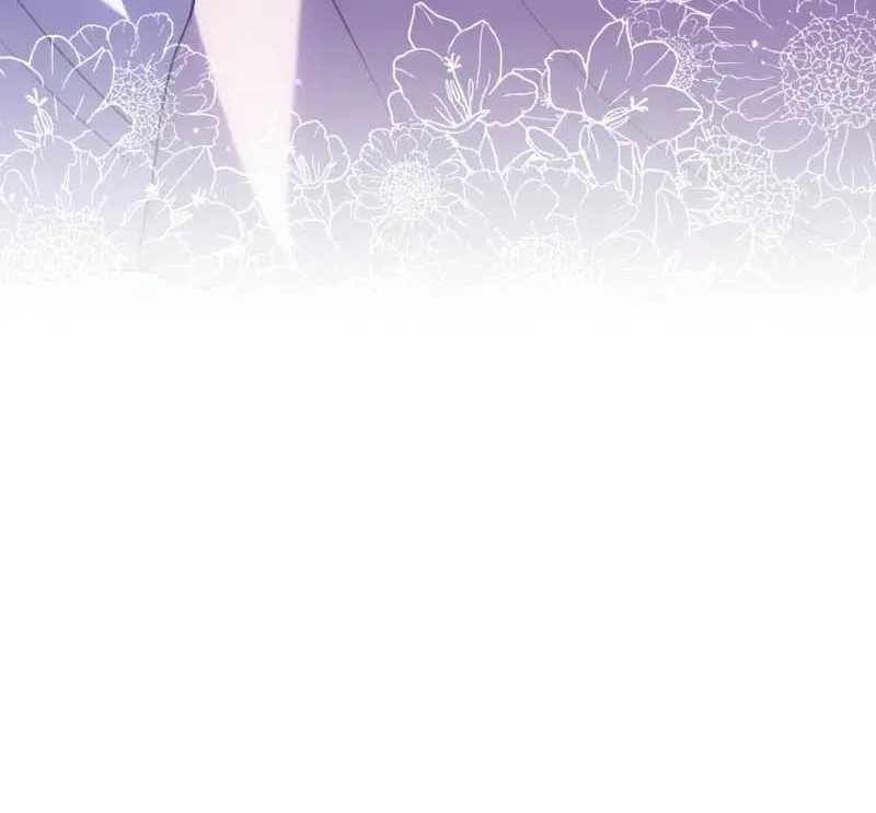 Fall Me with Your Desire Chapter 8 page 44 - 