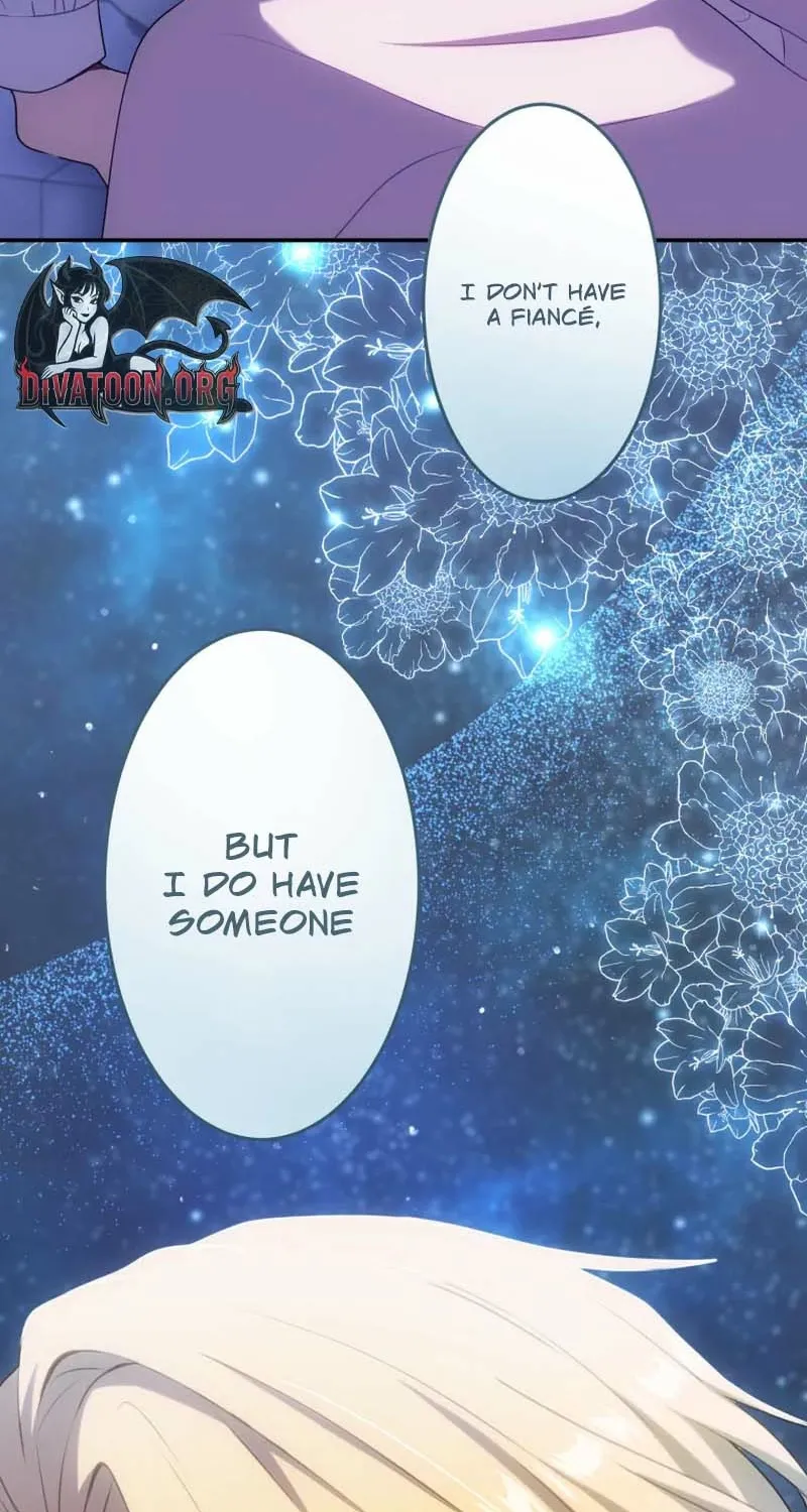 Fall Me with Your Desire Chapter 8 page 46 - 