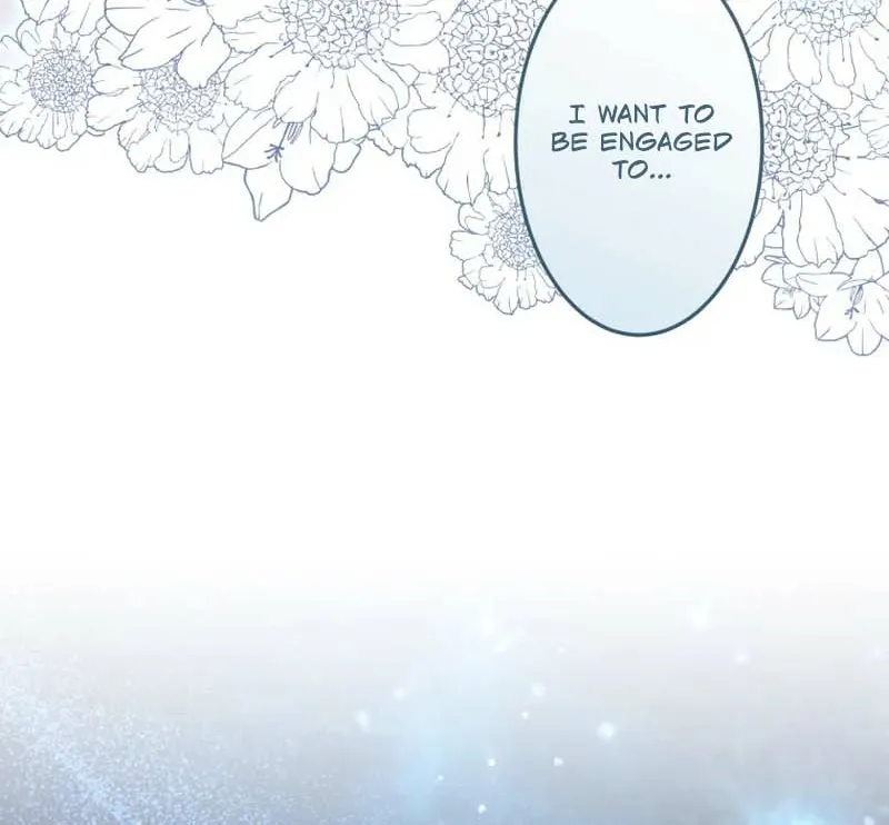 Fall Me with Your Desire Chapter 8 page 48 - 