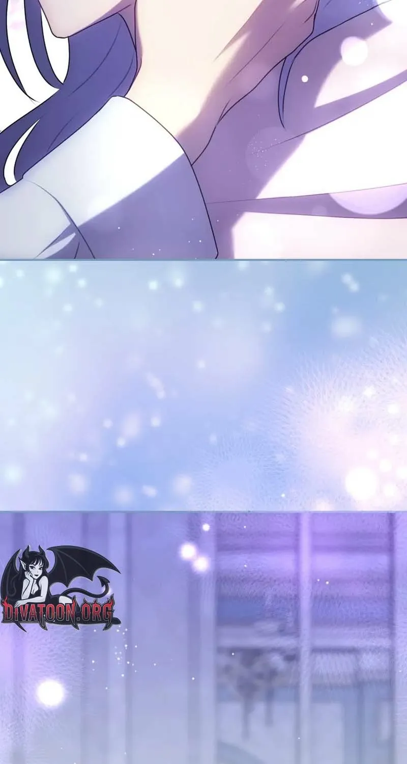 Fall Me with Your Desire Chapter 8 page 54 - 