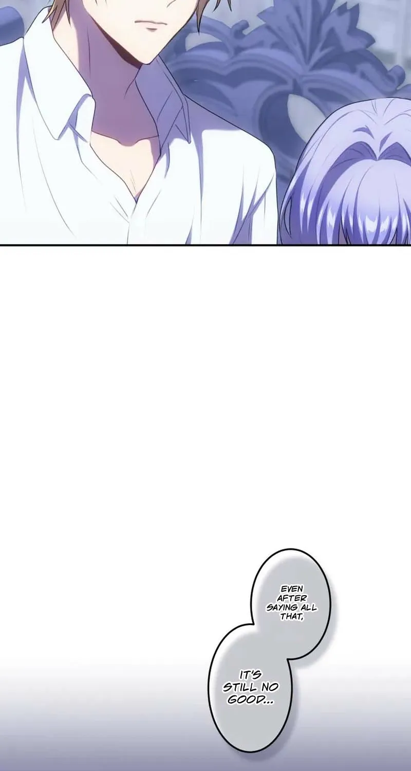 Fall Me with Your Desire Chapter 8 page 63 - 