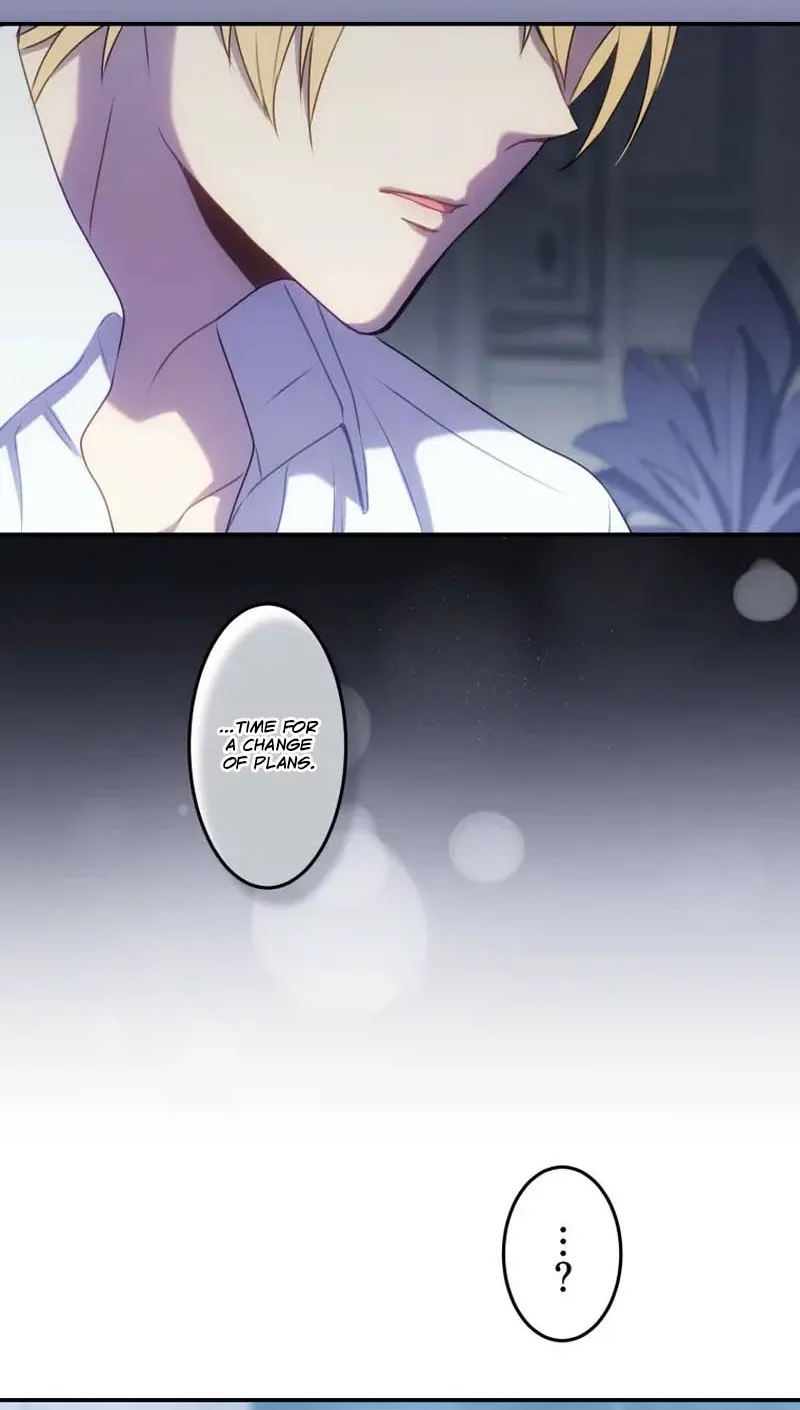 Fall Me with Your Desire Chapter 8 page 64 - 