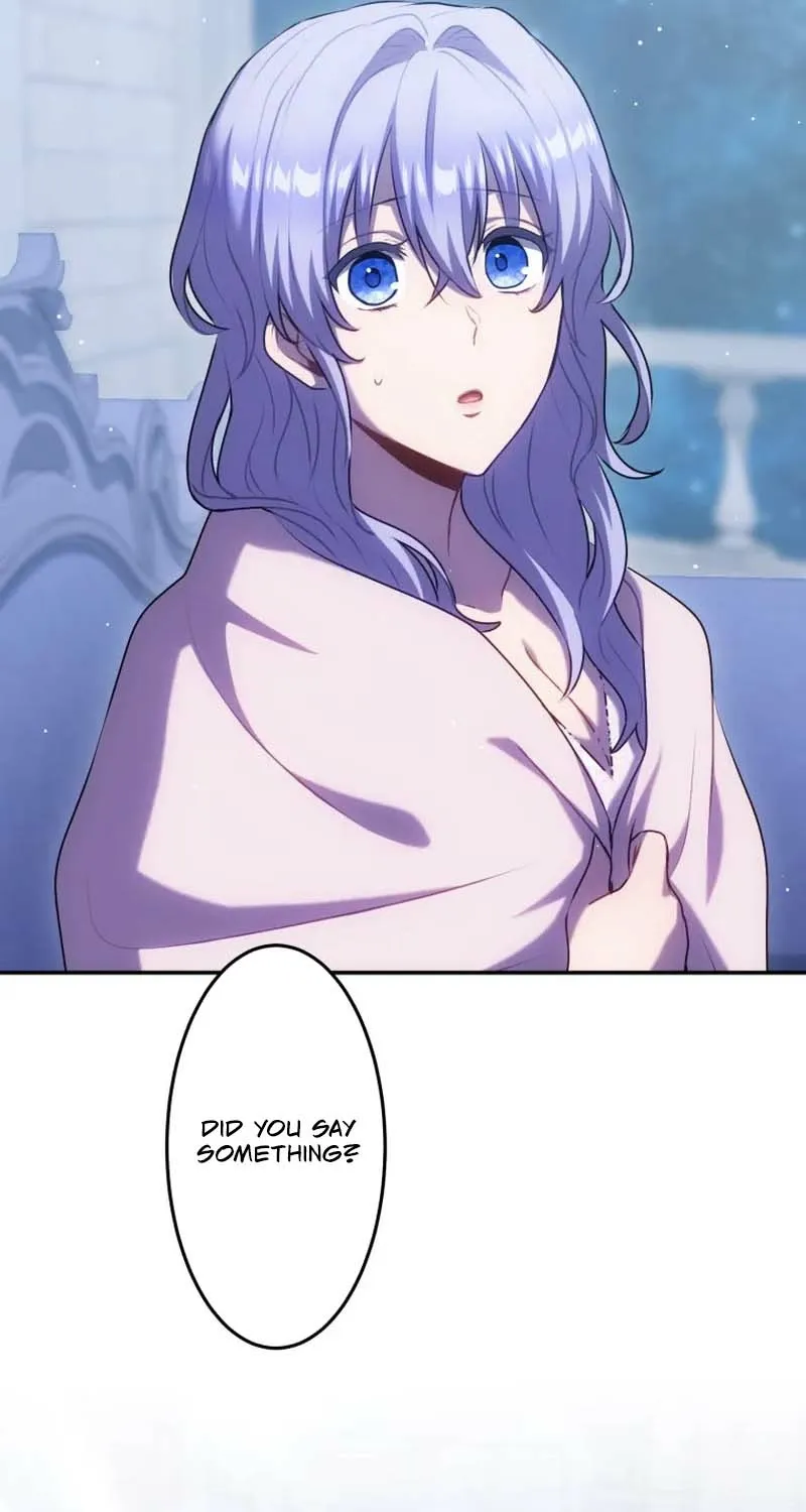 Fall Me with Your Desire Chapter 8 page 65 - 