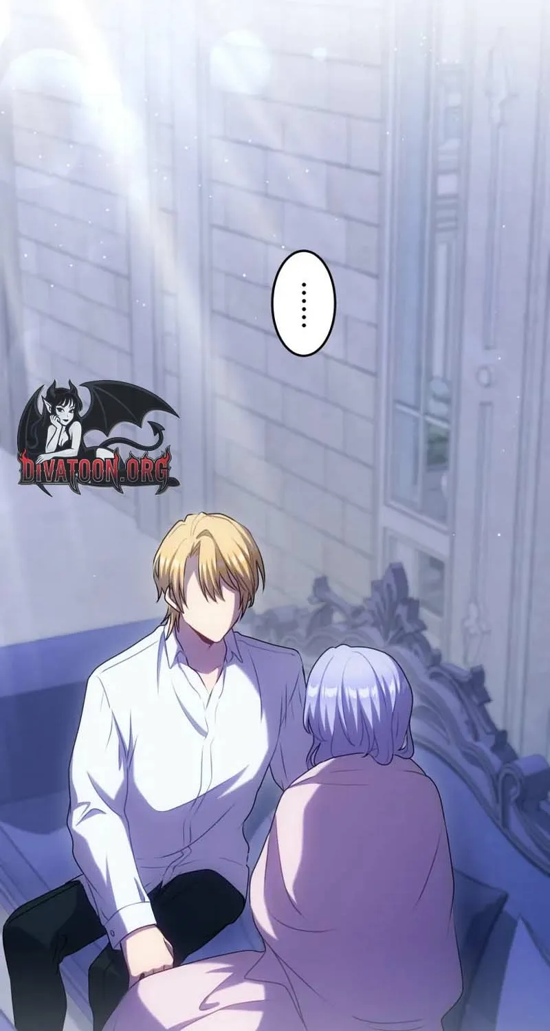 Fall Me with Your Desire Chapter 8 page 66 - 