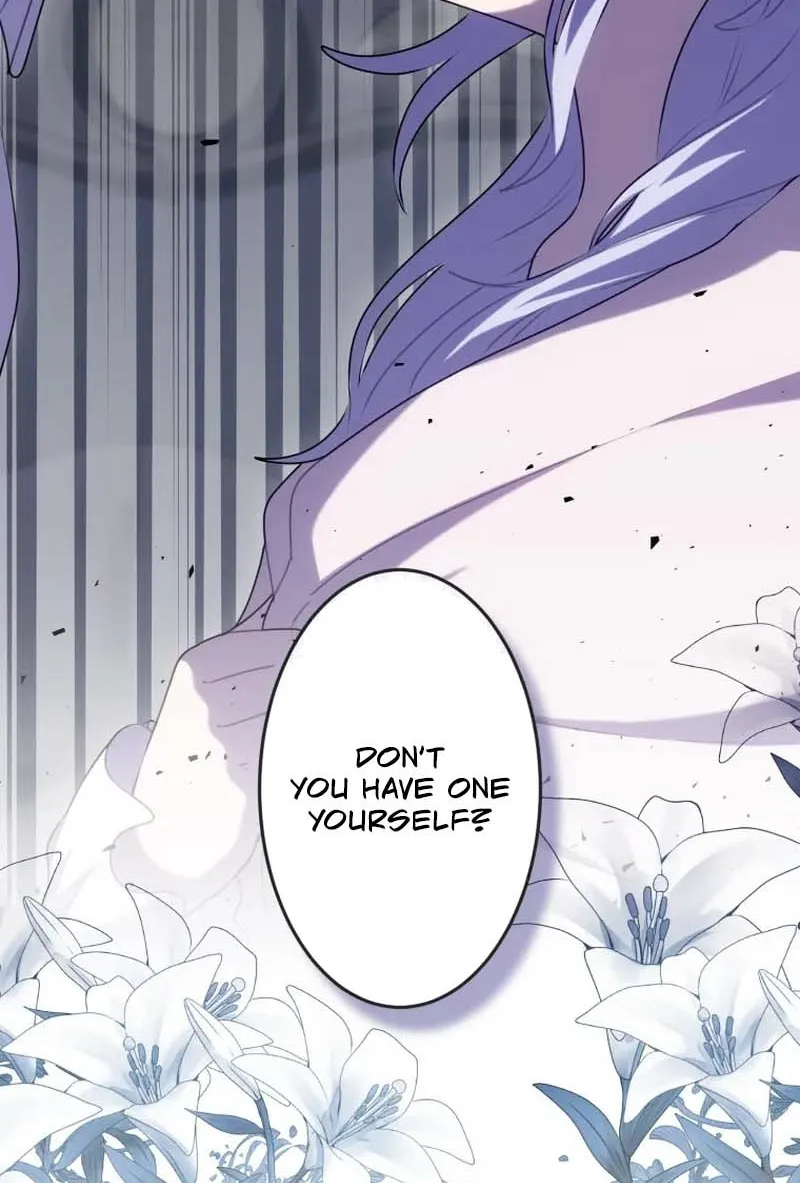 Fall Me with Your Desire Chapter 8 page 68 - 