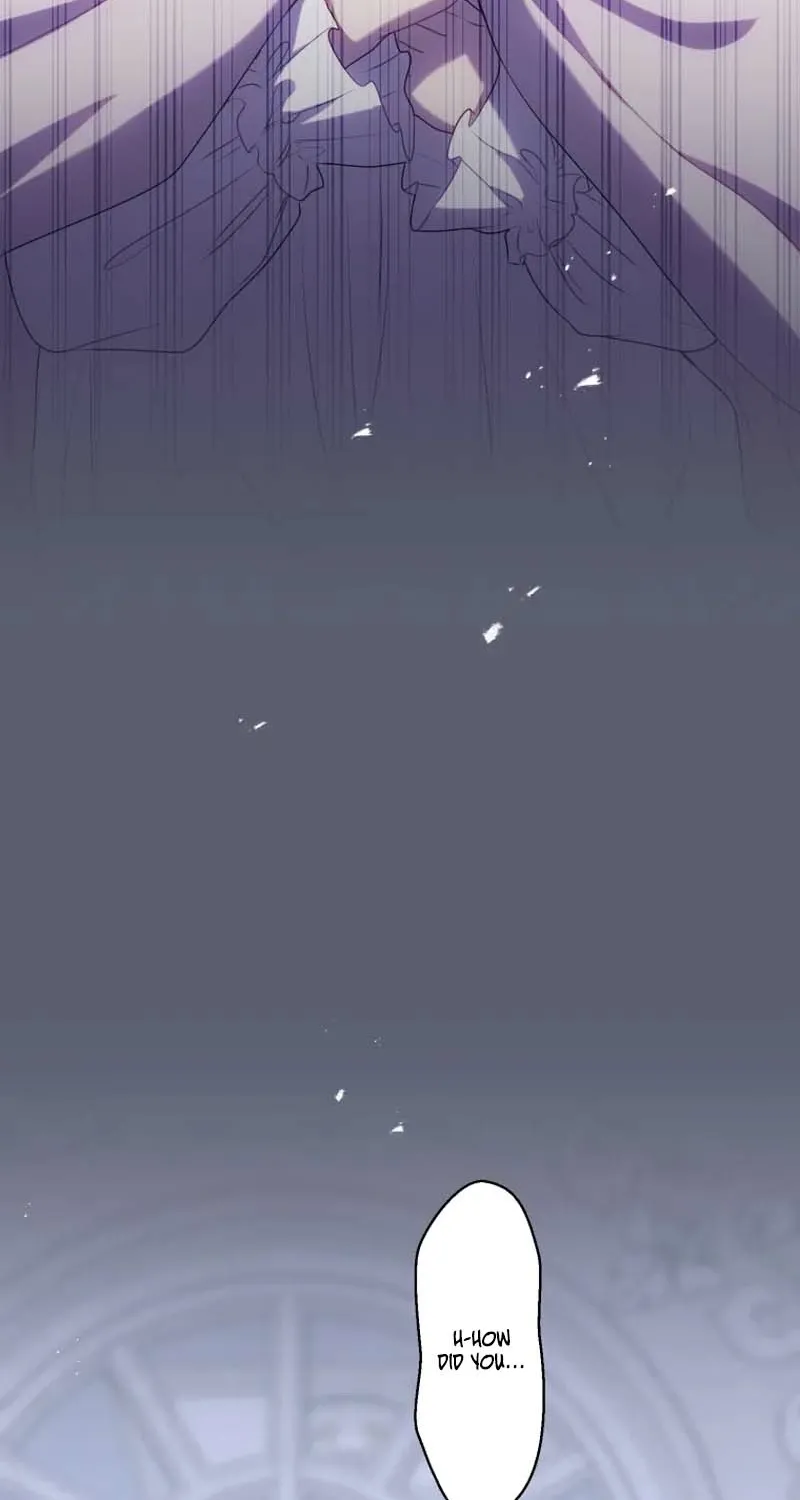 Fall Me with Your Desire Chapter 8 page 70 - 