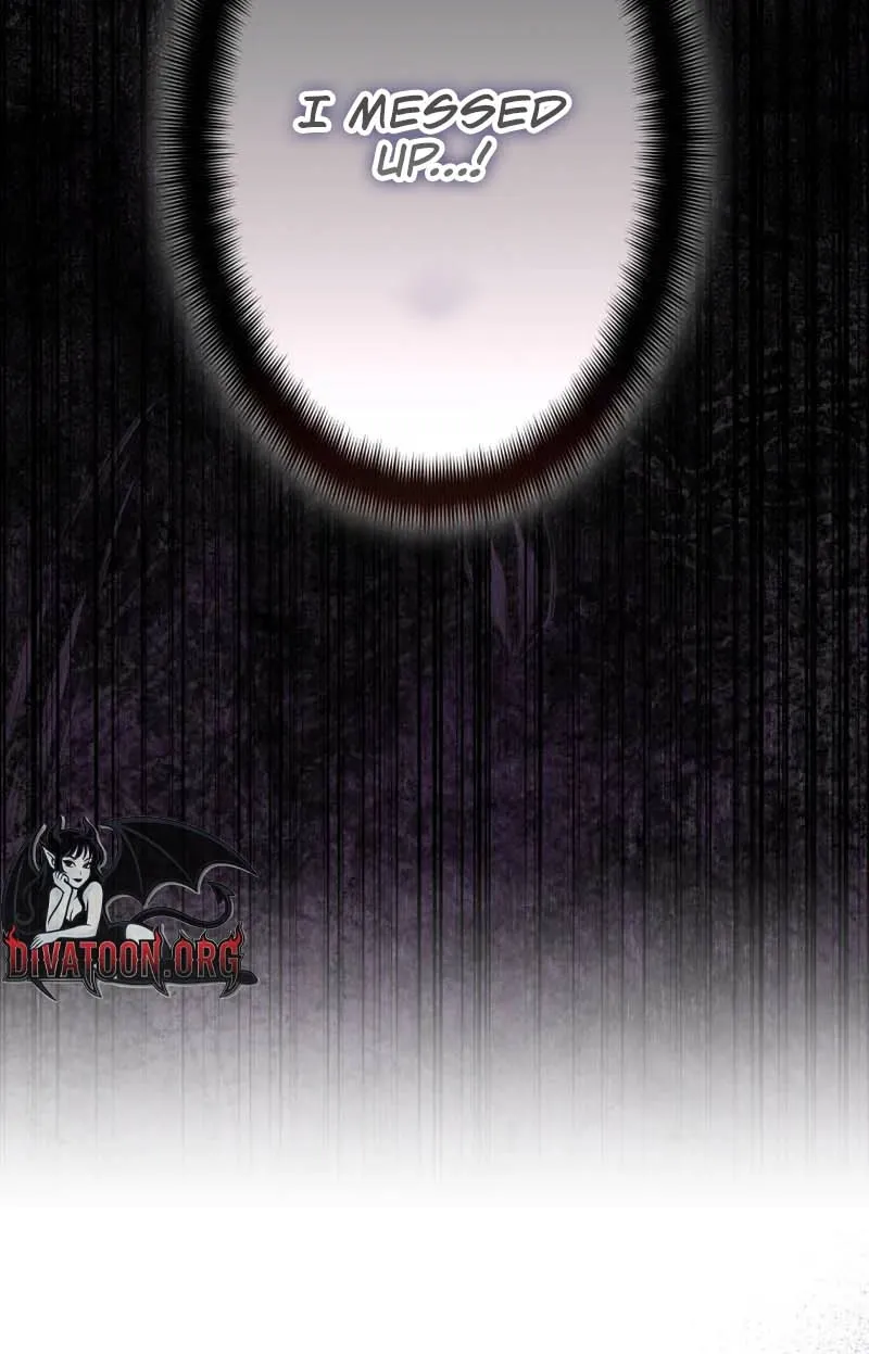 Fall Me with Your Desire Chapter 8 page 8 - 
