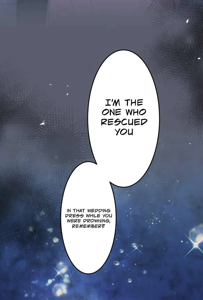Fall Me with Your Desire Chapter 8 page 72 - 