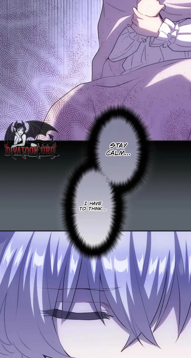 Fall Me with Your Desire Chapter 8 page 78 - 