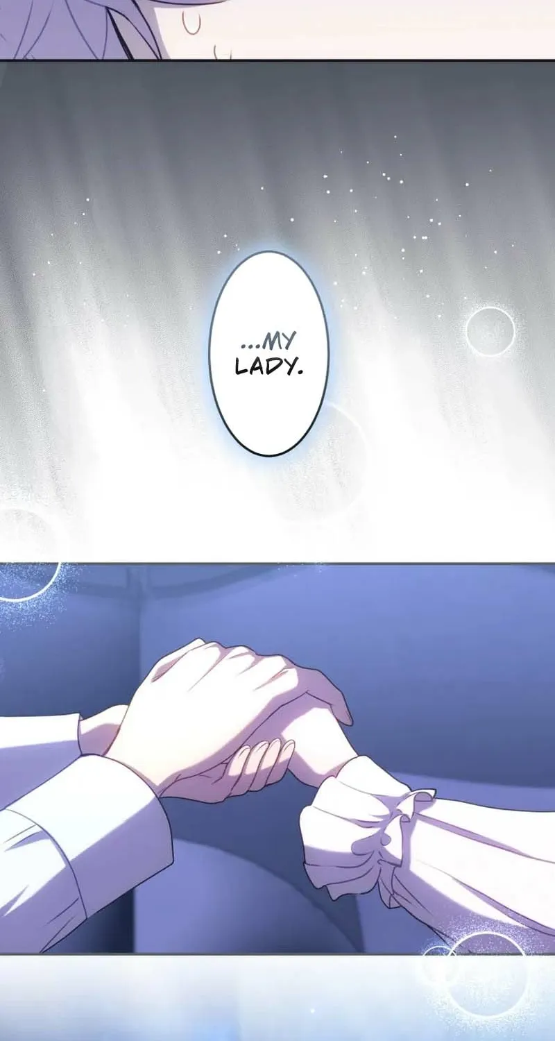 Fall Me with Your Desire Chapter 8 page 79 - 