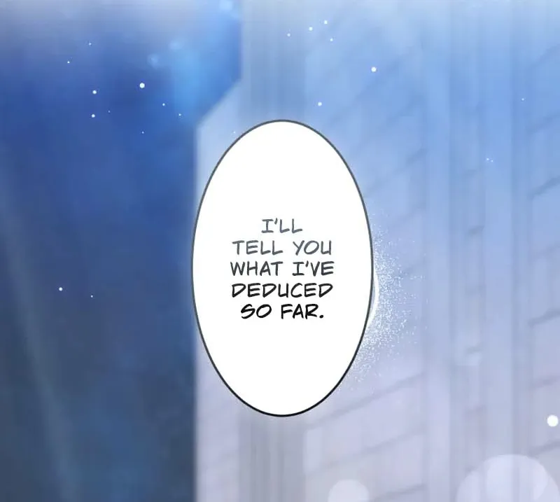 Fall Me with Your Desire Chapter 8 page 80 - 