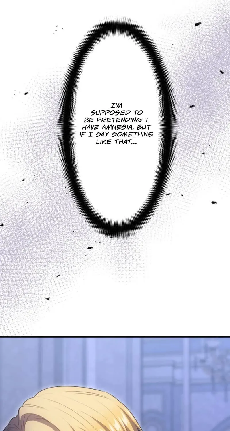 Fall Me with Your Desire Chapter 8 page 9 - 