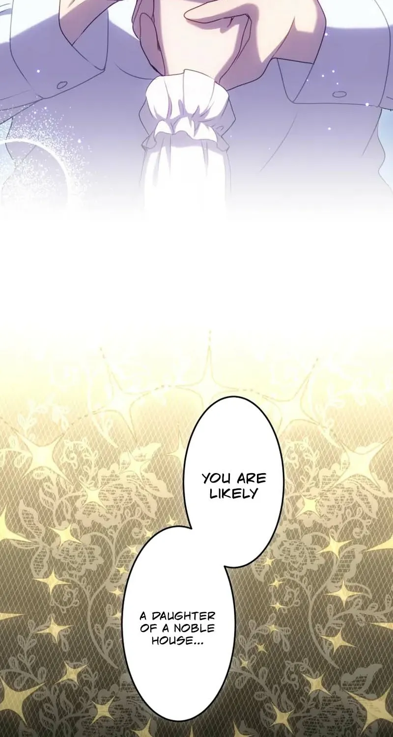 Fall Me with Your Desire Chapter 8 page 82 - 