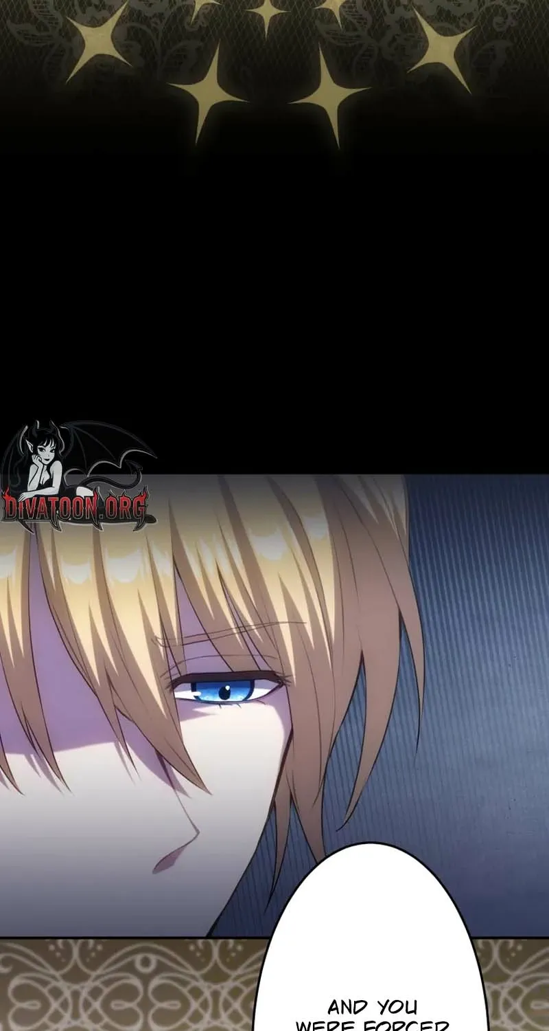 Fall Me with Your Desire Chapter 8 page 83 - 