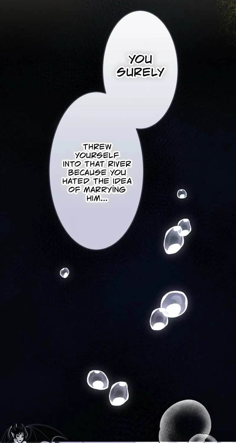 Fall Me with Your Desire Chapter 8 page 86 - 