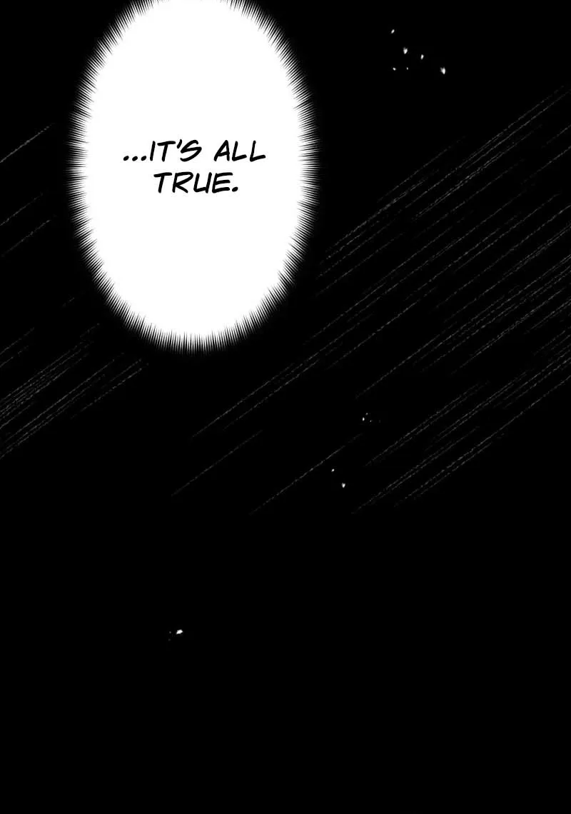Fall Me with Your Desire Chapter 8 page 88 - 