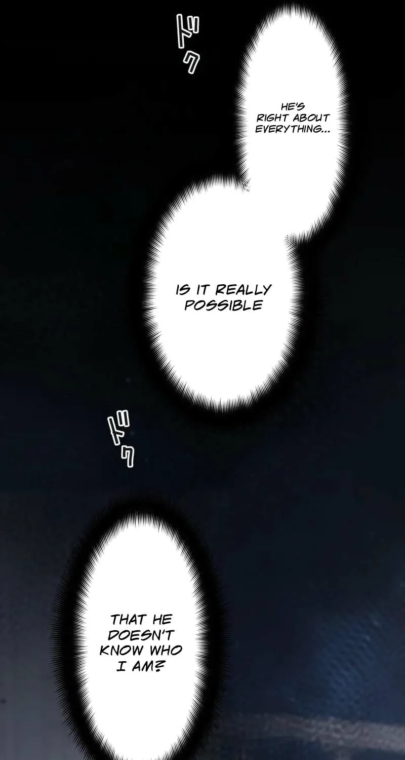 Fall Me with Your Desire Chapter 8 page 89 - 