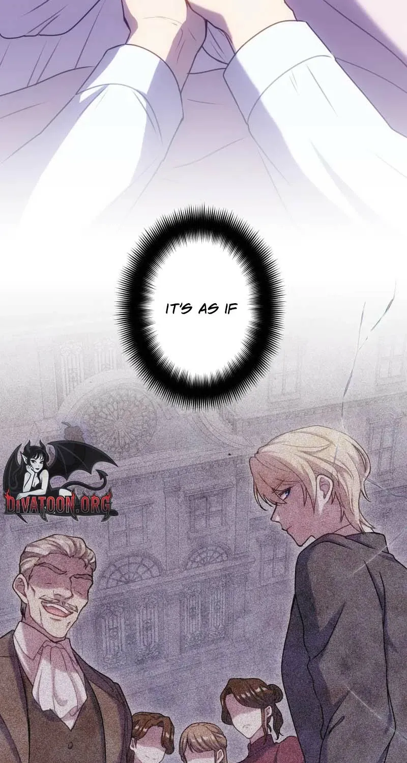 Fall Me with Your Desire Chapter 8 page 91 - 