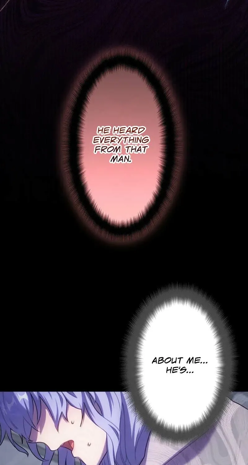 Fall Me with Your Desire Chapter 8 page 94 - 