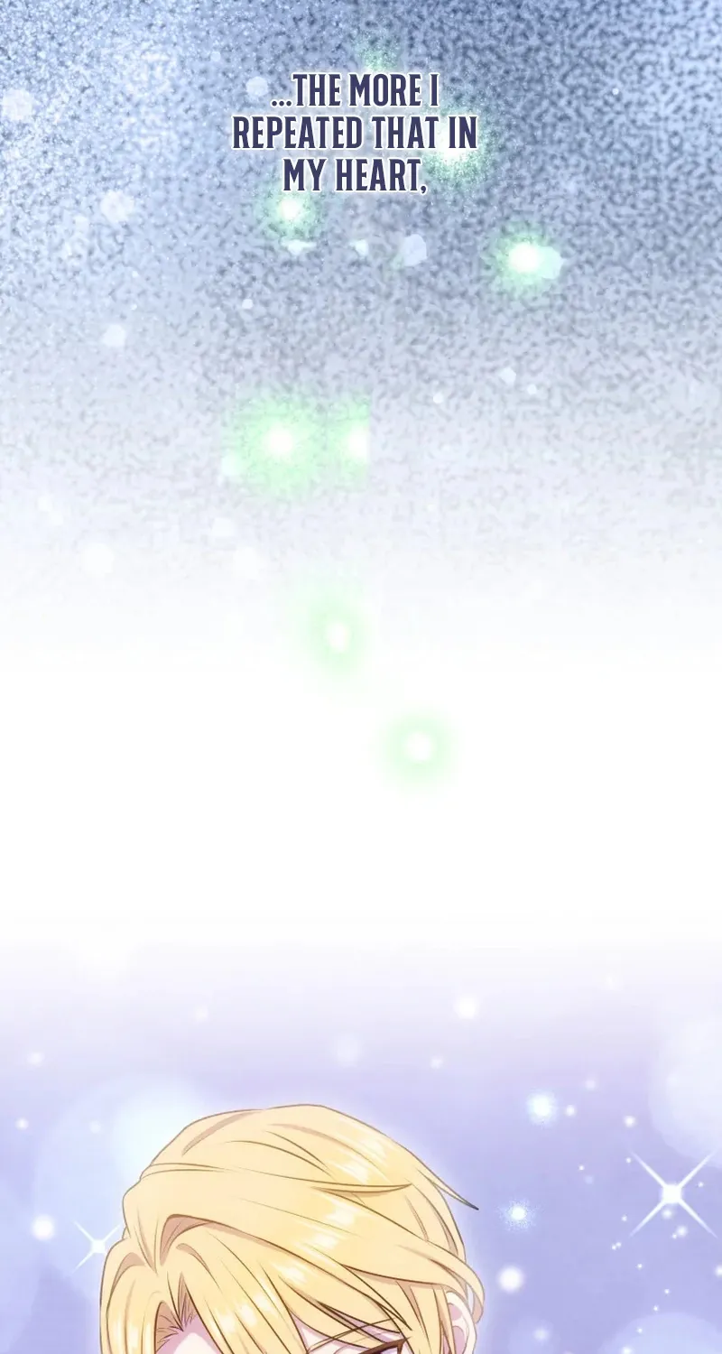 Fall Me with Your Desire Chapter 9 page 101 - 