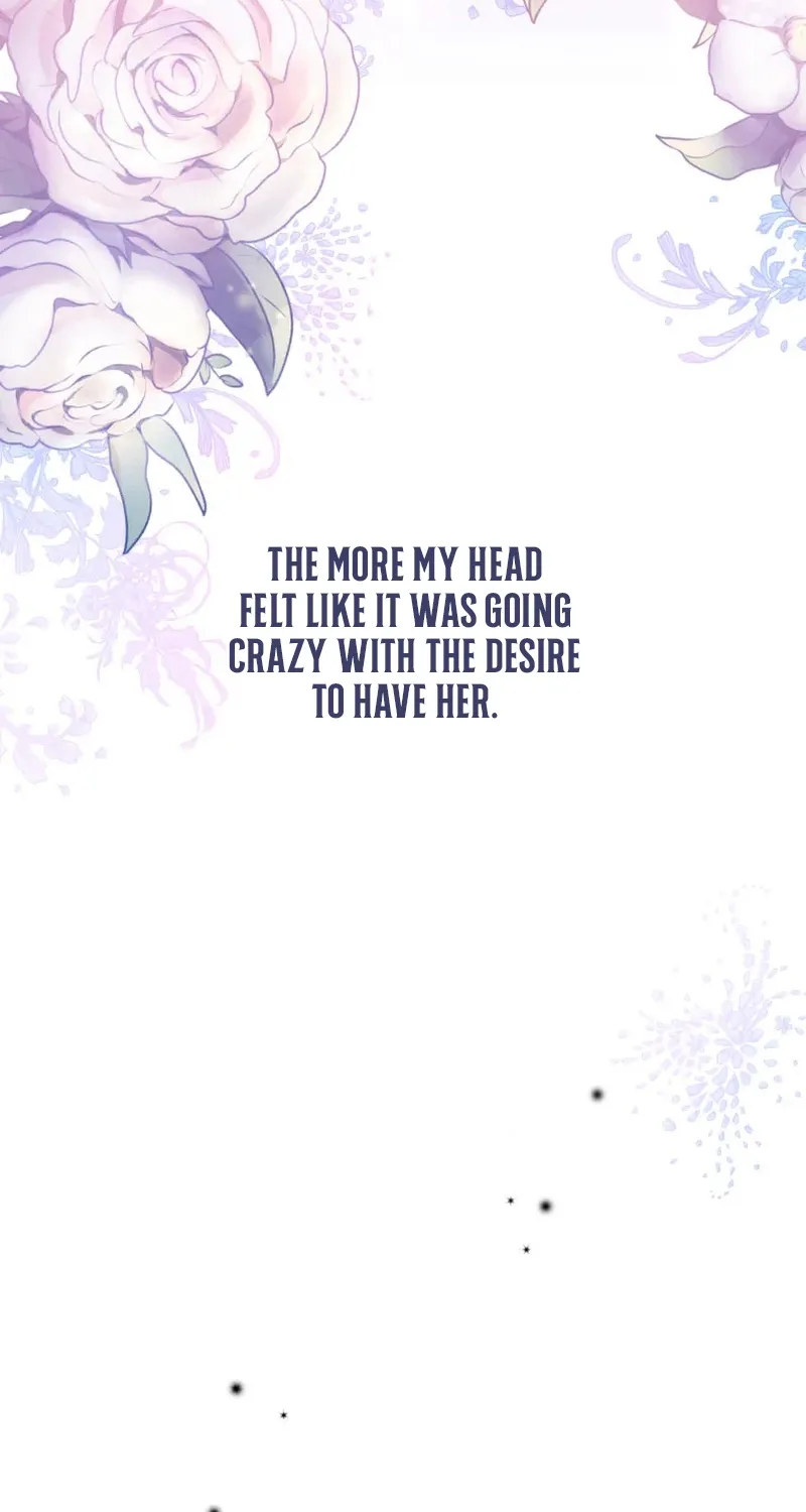 Fall Me with Your Desire Chapter 9 page 103 - 