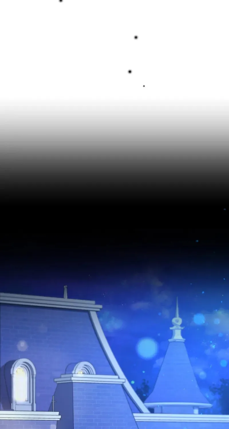 Fall Me with Your Desire Chapter 9 page 104 - 