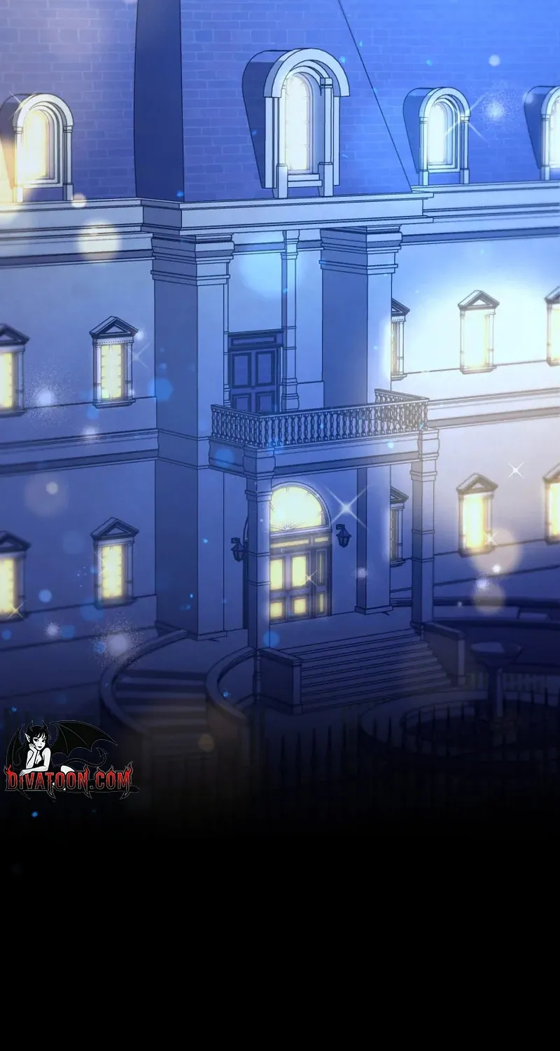 Fall Me with Your Desire Chapter 9 page 105 - 