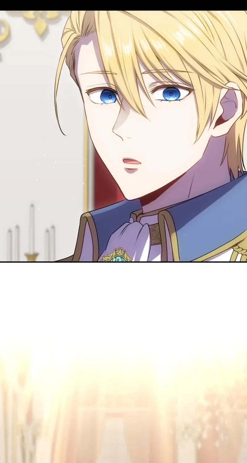 Fall Me with Your Desire Chapter 9 page 106 - 