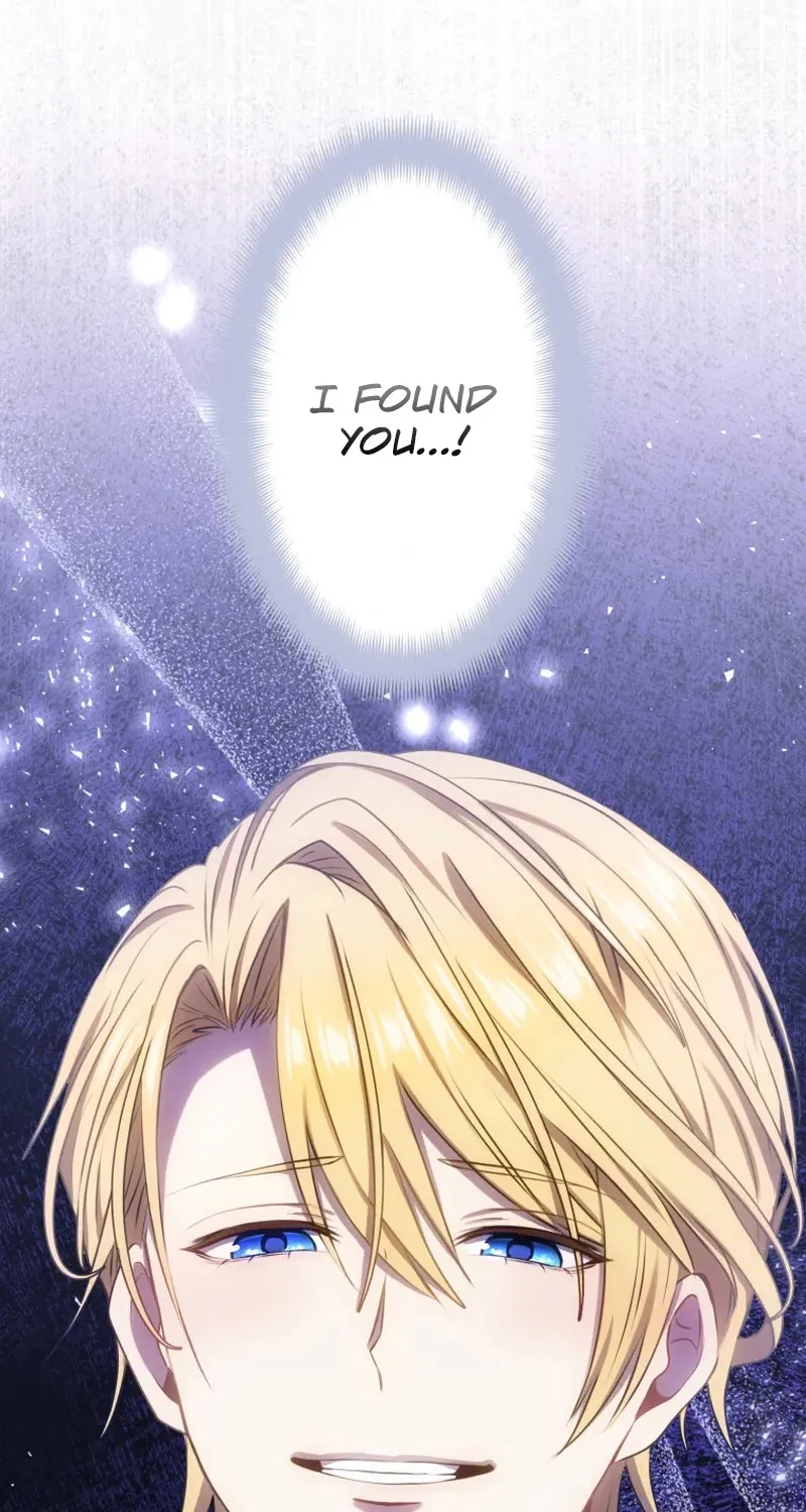 Fall Me with Your Desire Chapter 9 page 108 - 