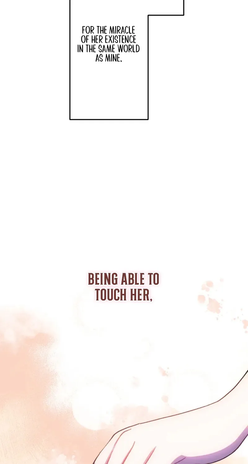 Fall Me with Your Desire Chapter 9 page 110 - 