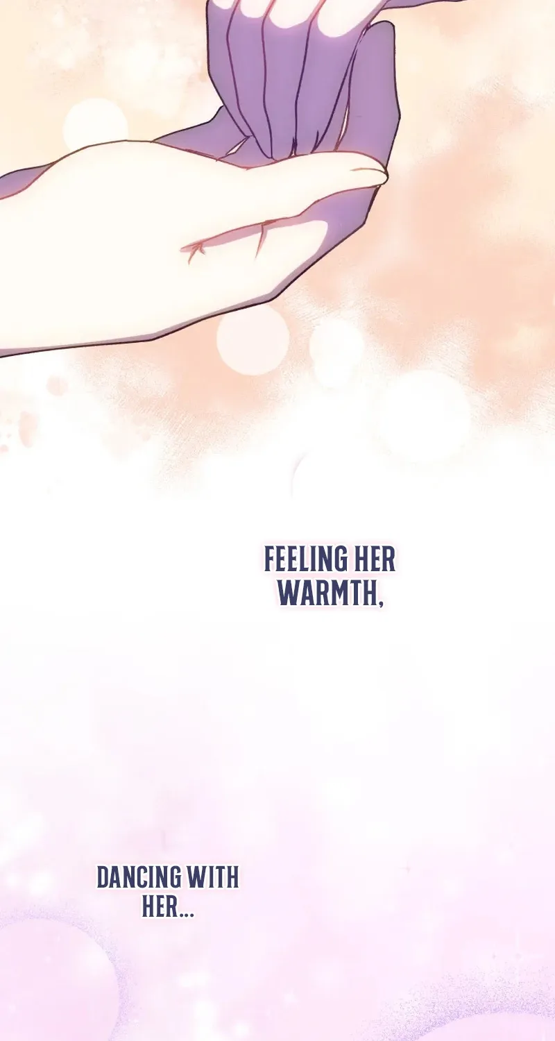 Fall Me with Your Desire Chapter 9 page 111 - 