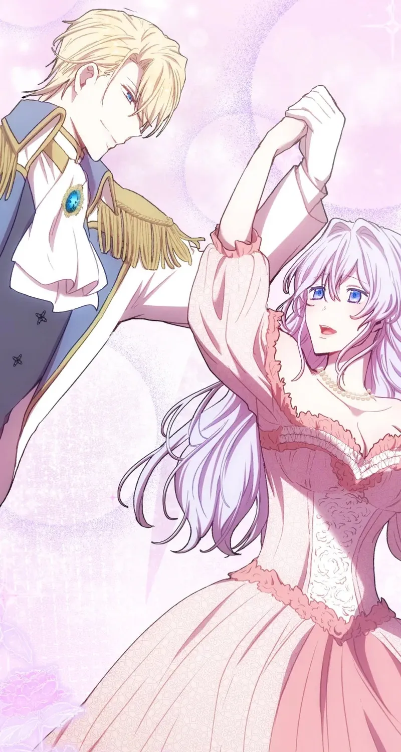Fall Me with Your Desire Chapter 9 page 112 - 