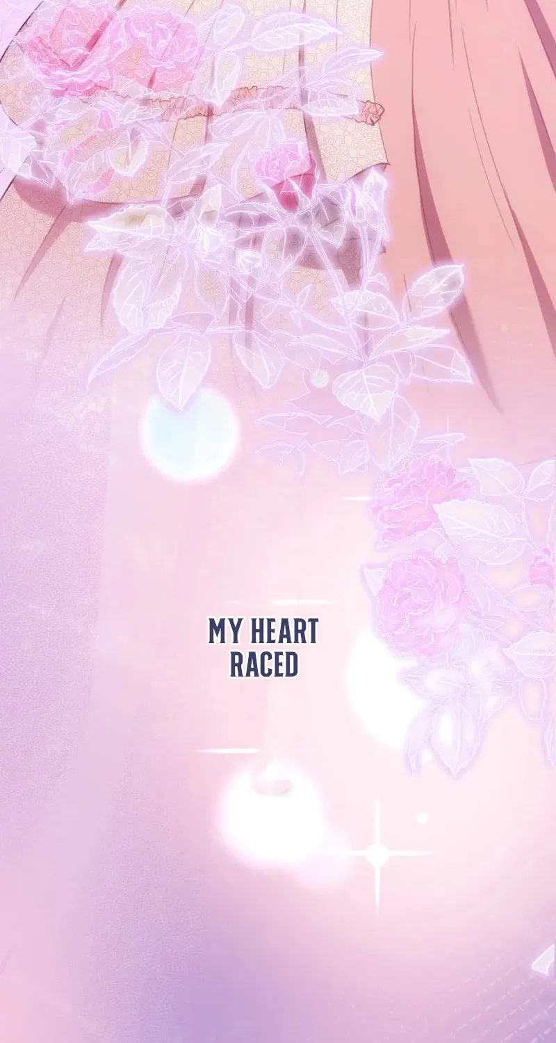 Fall Me with Your Desire Chapter 9 page 113 - 