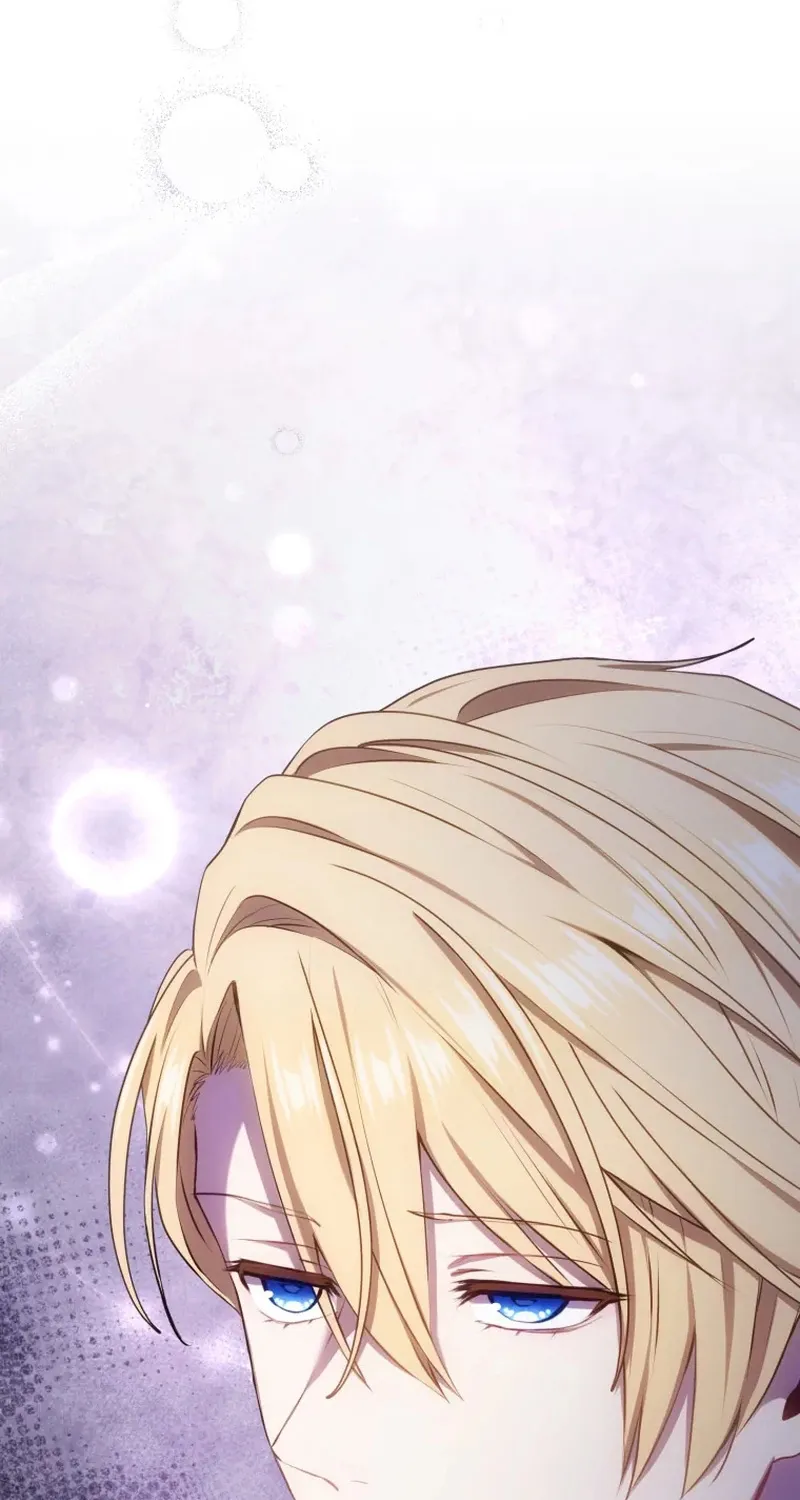 Fall Me with Your Desire Chapter 9 page 119 - 