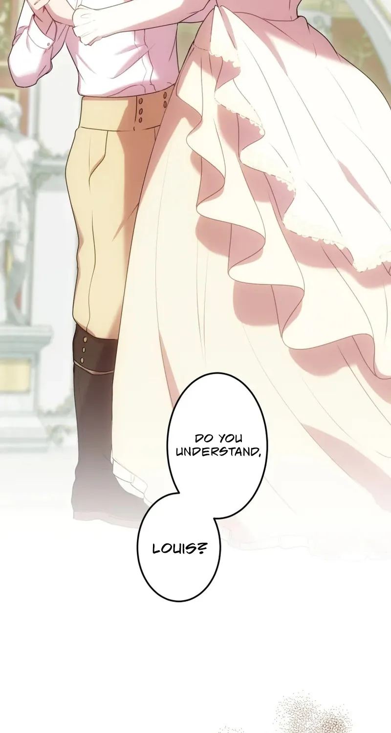 Fall Me with Your Desire Chapter 9 page 13 - 