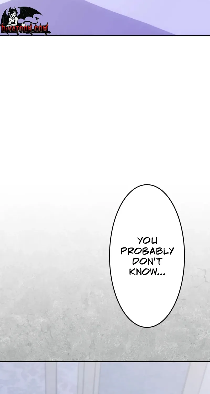 Fall Me with Your Desire Chapter 9 page 124 - 