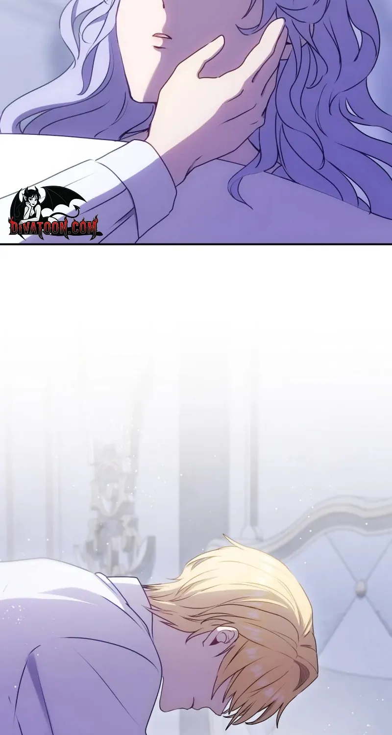 Fall Me with Your Desire Chapter 9 page 128 - 