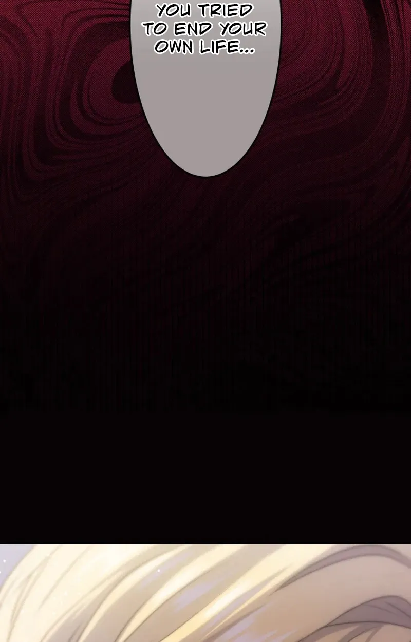 Fall Me with Your Desire Chapter 9 page 130 - 