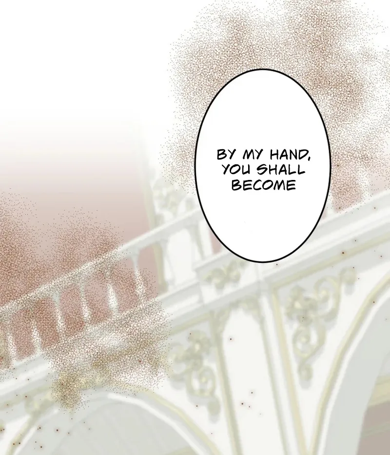 Fall Me with Your Desire Chapter 9 page 14 - 