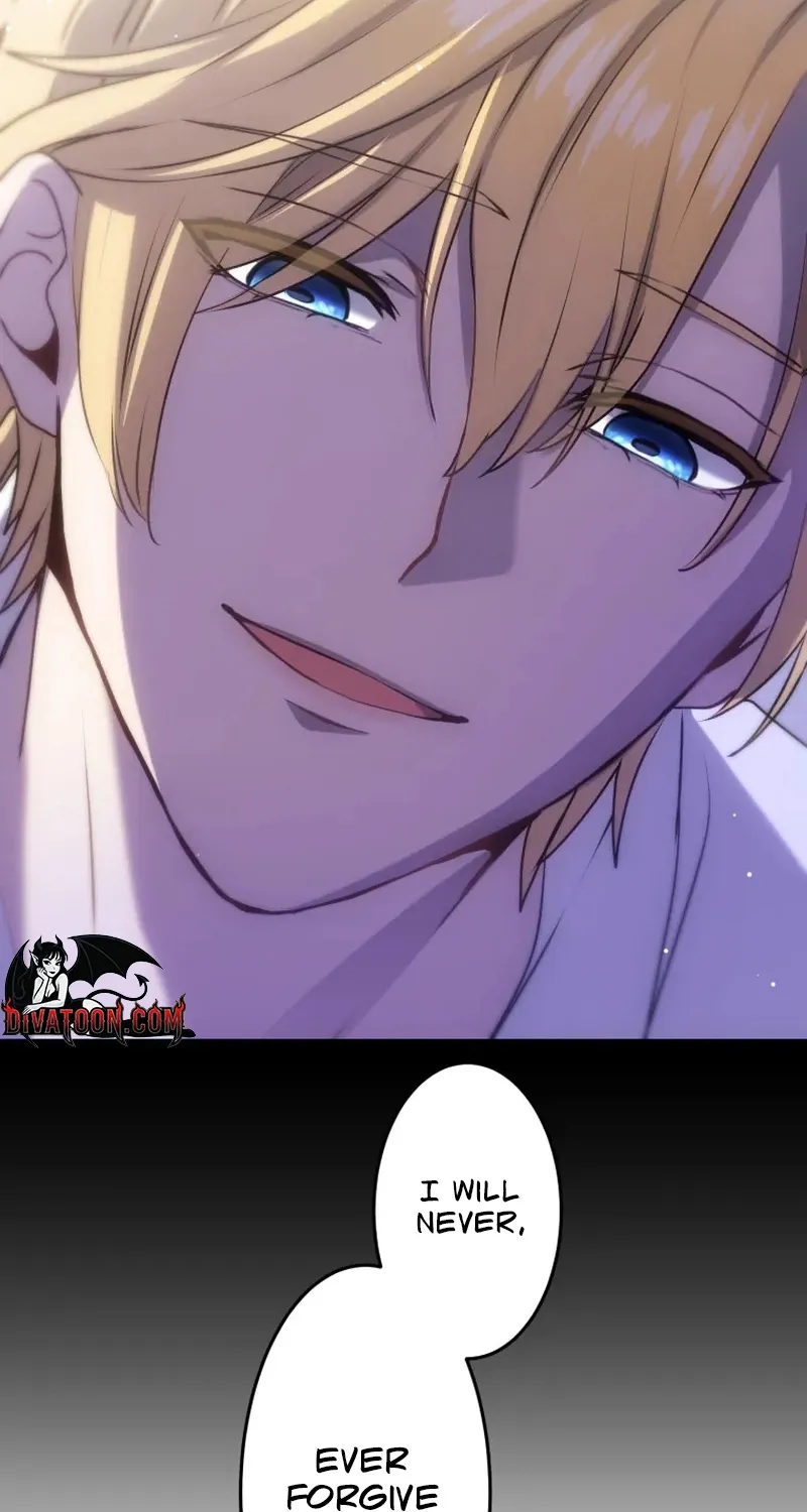 Fall Me with Your Desire Chapter 9 page 131 - 