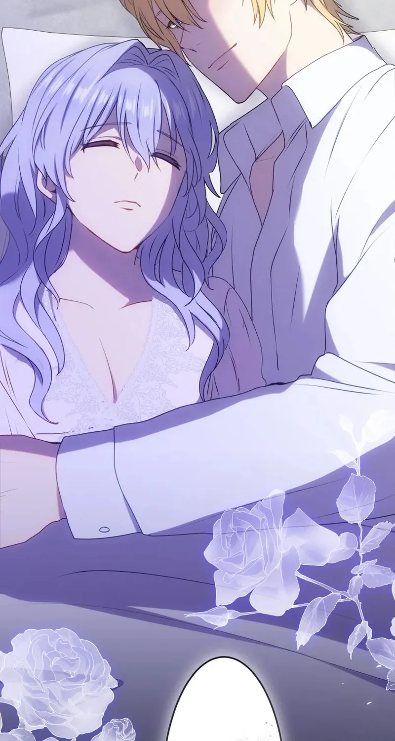 Fall Me with Your Desire Chapter 9 page 133 - 