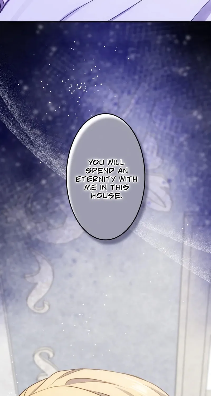 Fall Me with Your Desire Chapter 9 page 136 - 