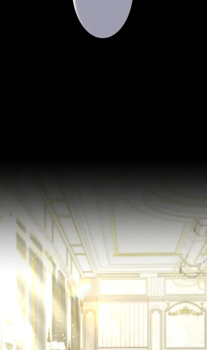 Fall Me with Your Desire Chapter 9 page 138 - 