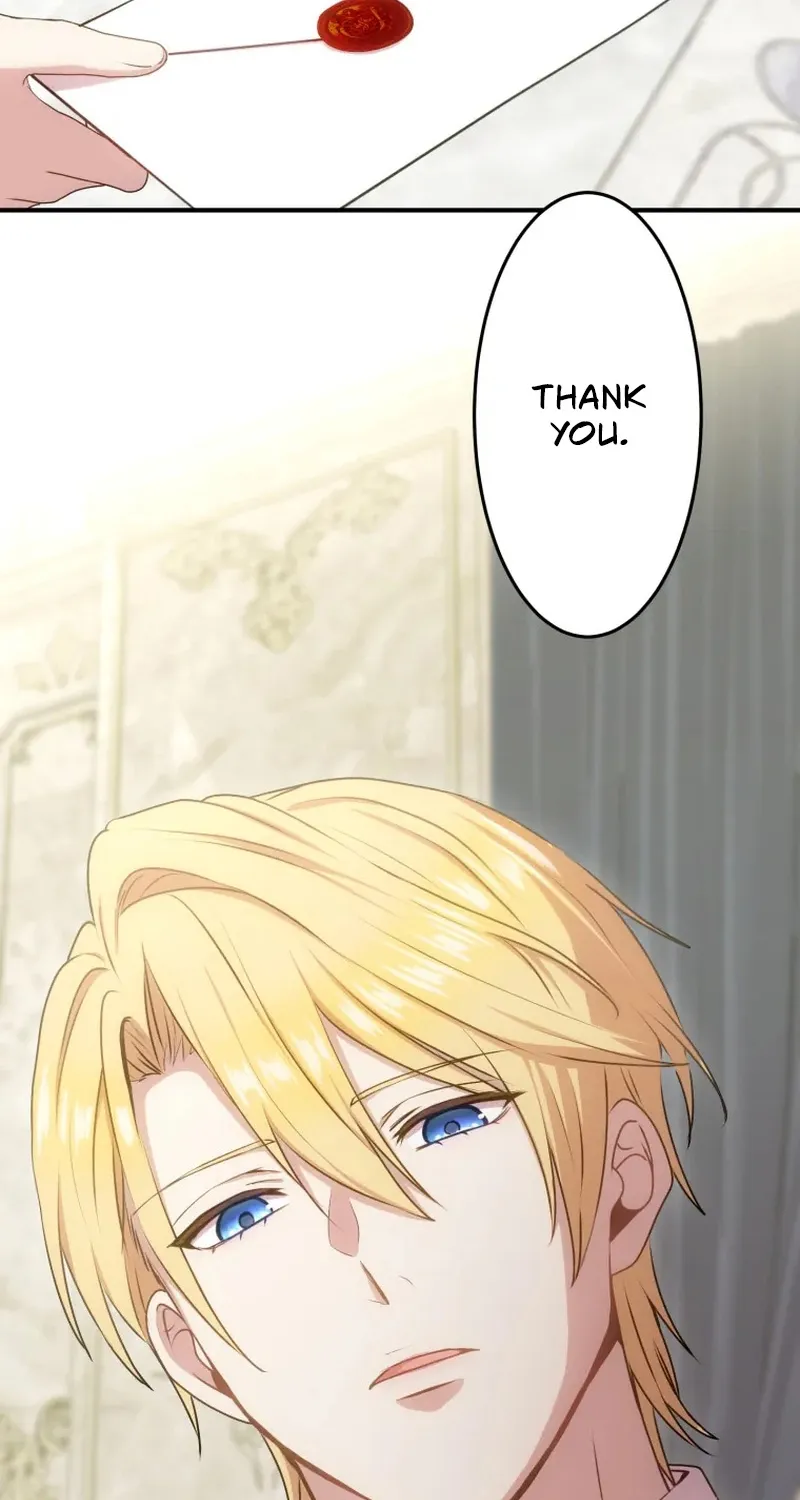 Fall Me with Your Desire Chapter 9 page 140 - 