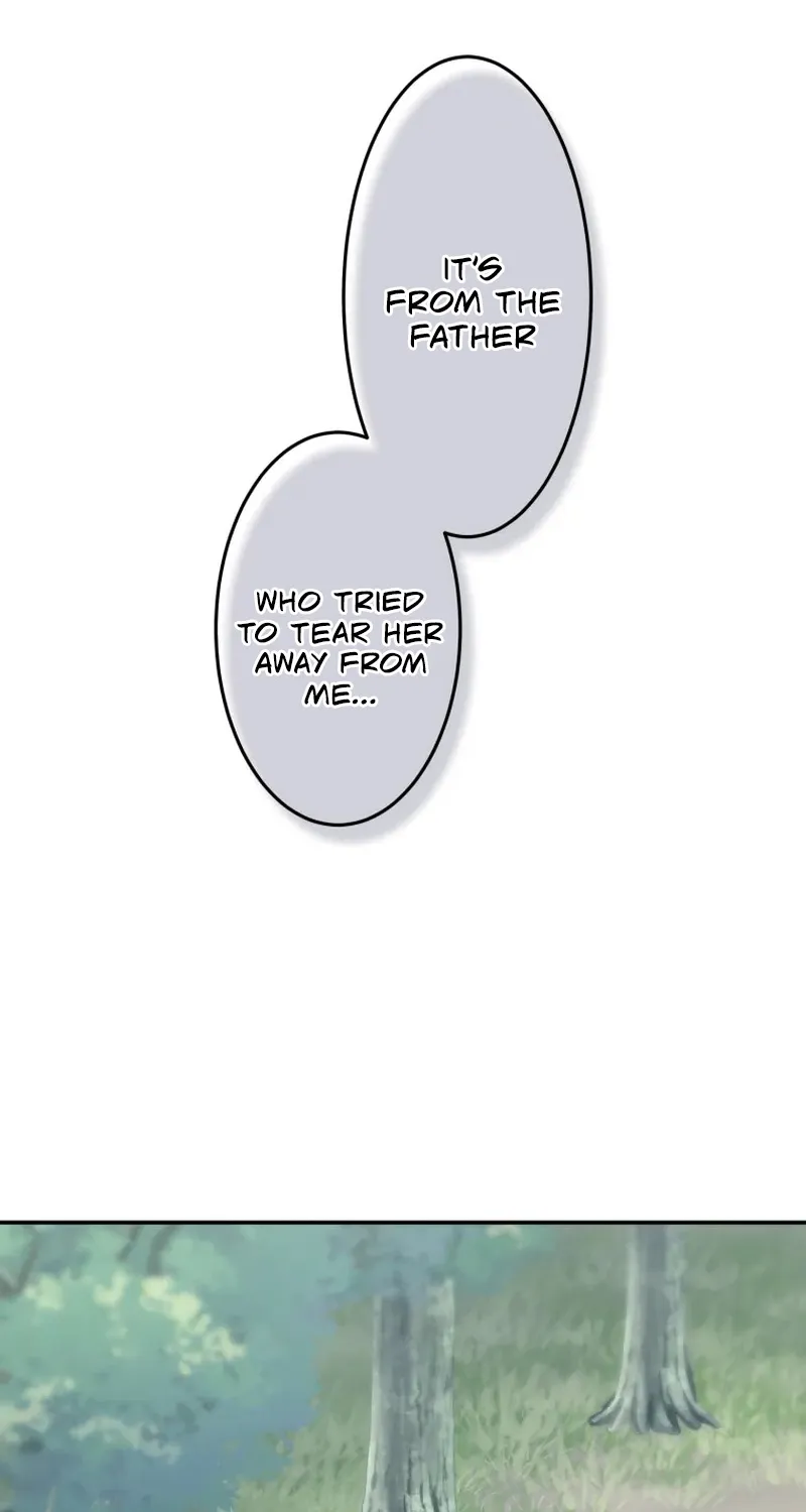 Fall Me with Your Desire Chapter 9 page 142 - 